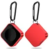 For Apple Watch Wireless Charging Mini Portable Magnetic Watch Charger