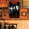 Ratt - Vintage Metal Signs - 20*30cm/30*40cm - Music