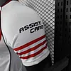 Joyfball 2025/2026 Player Version  River Plate Home Football Jersey 1:1 Thai Quality（The player version jersey is a bit tight, please pay attention to the size selection）