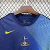 25/26 Tottenham Hotspur Pre-Match Soccer Jersey
