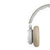 Beoplay H9i