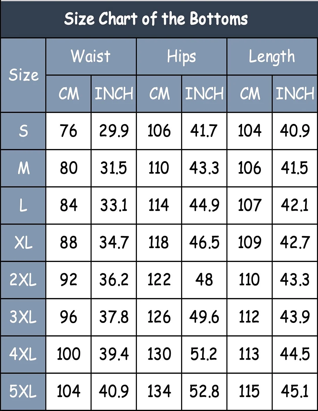 Women Floral, Purple, Pink DZDL1136 V-neck Short Sleeve Blouse and Pants Set