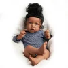 Babiesprincess Lifelike Reborn Baby Doll, Babiesprincess