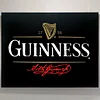Guinness Beer-Acrylic Wall Art -30*40cm