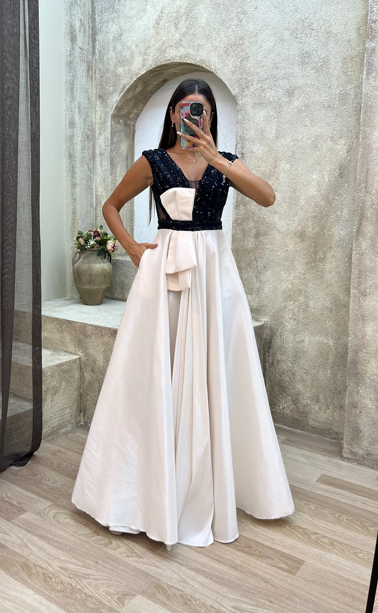 Women's Fashion Dresses