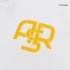 Roma Third Away Player Version Jersey 2025/26