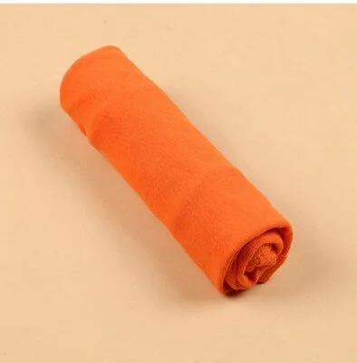 Summer Shirts Women's Rhinestone Sexy Lace Tanks Tops Sling Halter Sleeveless Blouse Patchwork Low Bust Hot Drilling Corset