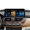 Ugode Wireless CarPlay Android Auto Touch Screen For BMW Z4 E89
