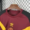 24/25 AS Roma Special Edition Soccer Jersey