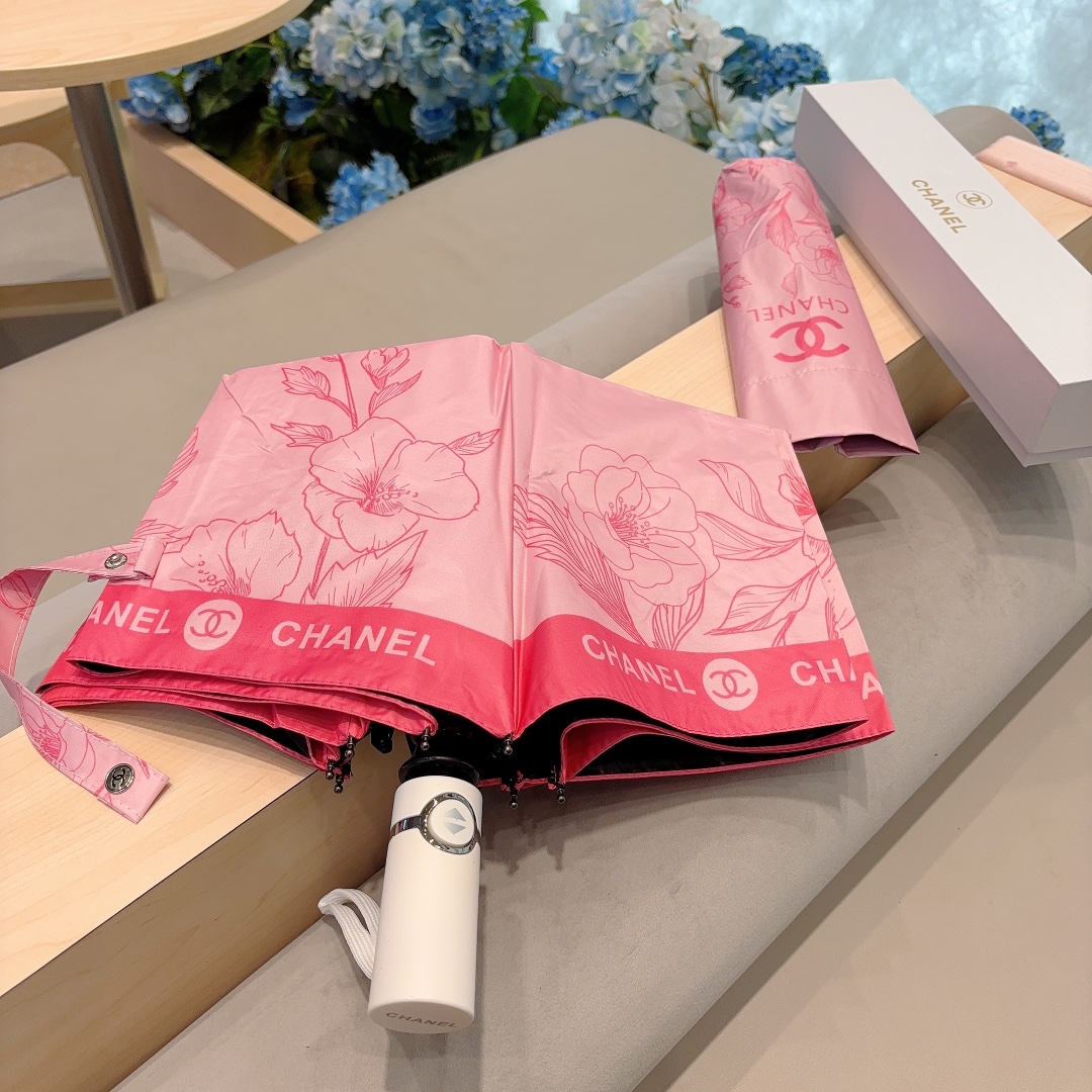 794d255c2301467e2a474d5c63a87e59