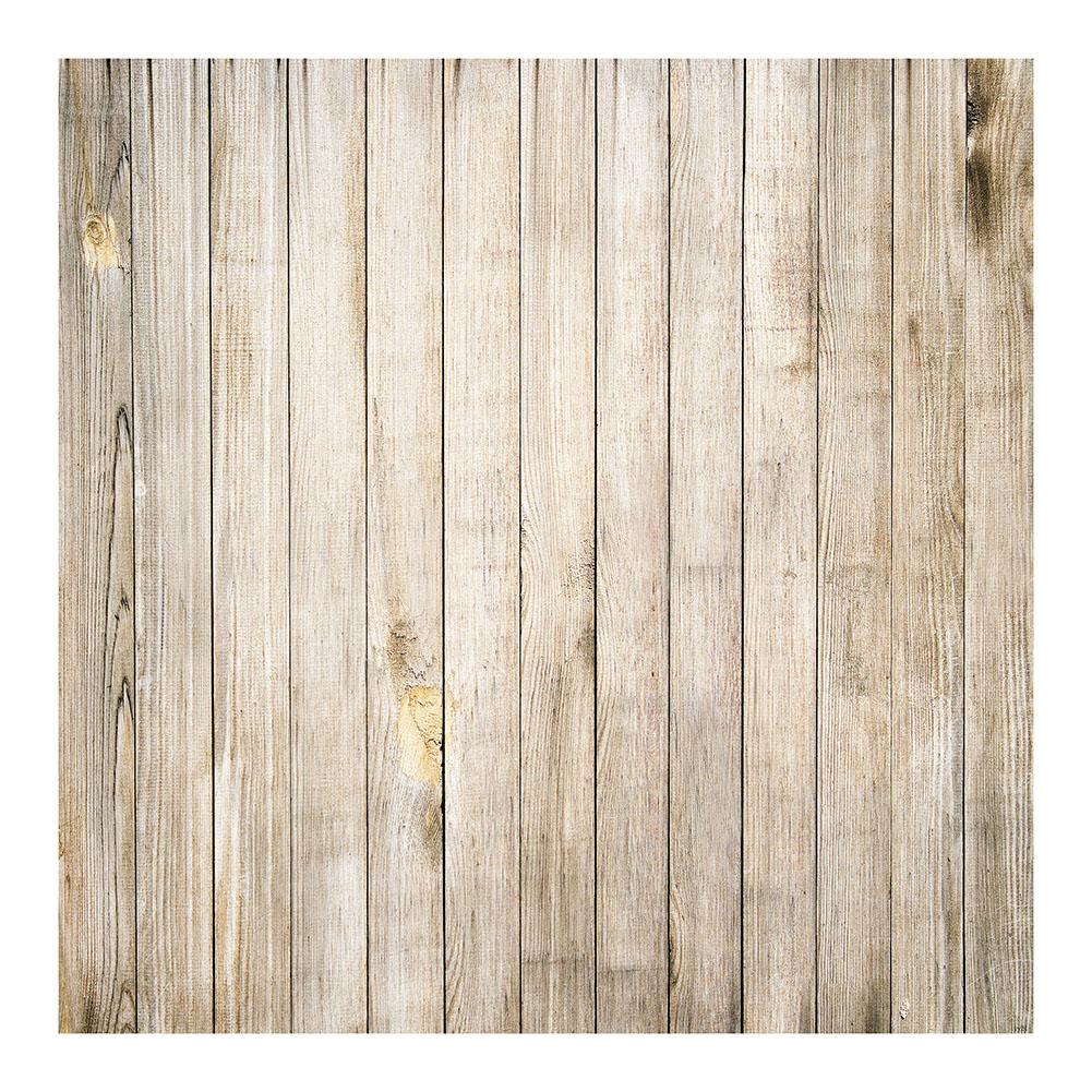 

Retro Wood Photography Backdrops Studio Video Photo Background Decoration, 501 Original