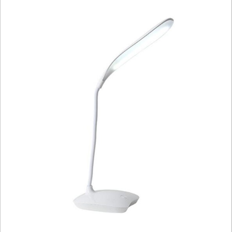 

Led Desk Lamp Dimmable Desk Lamp Reading Lamp Table Lamp With Touch Control, 501 Original