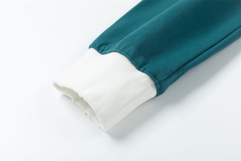 Amiri Fashion Hoodie