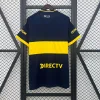 25/26 Boca Juniors Soccer Jersey Home