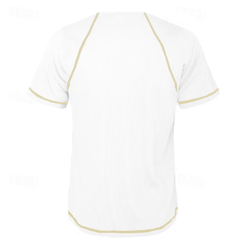 f9059020f3413380fa0cfae34553a722