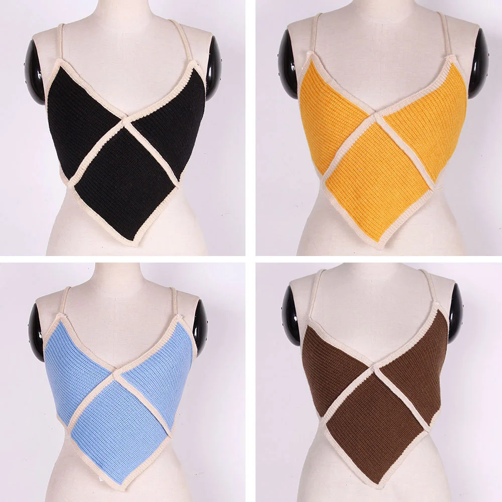 Athvotar Athvotar And Winter New Sweater Embroidered Three-Dimensional Flowers High-Neck Long-Sleeved Knitwear