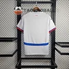 2024 Serbia Away Football Shirt 1:1 Thai Quality