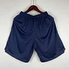 2023/2024 Paris Saint-Germain Home Shorts 1:1 Thai Quality