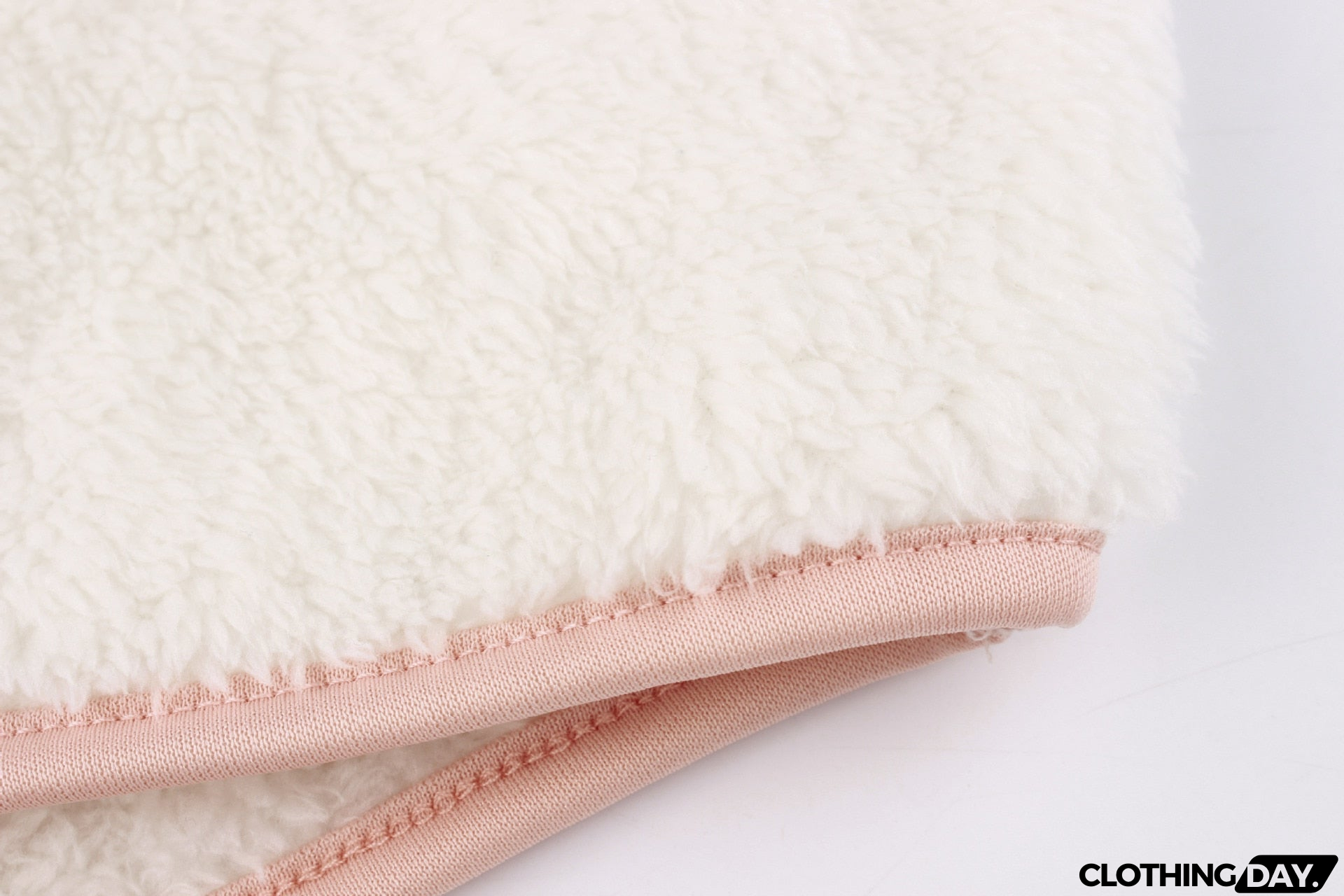 Sweatshirts Women Long Sleeve Patchwork Color Fahsion Autumn Winter Pullover Black Ladies Plush Warm Tops Clothing