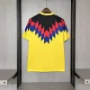25/26 Club America Soccer Jersey Home