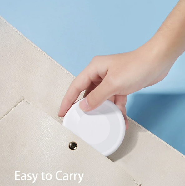 Adapter Kit