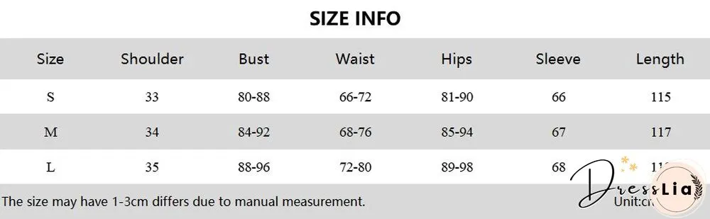 Sexy Diamond Bandage Dress Women Fashion Slim Round Neck Long Sleeve Split Bodycon Dresses For Women Party