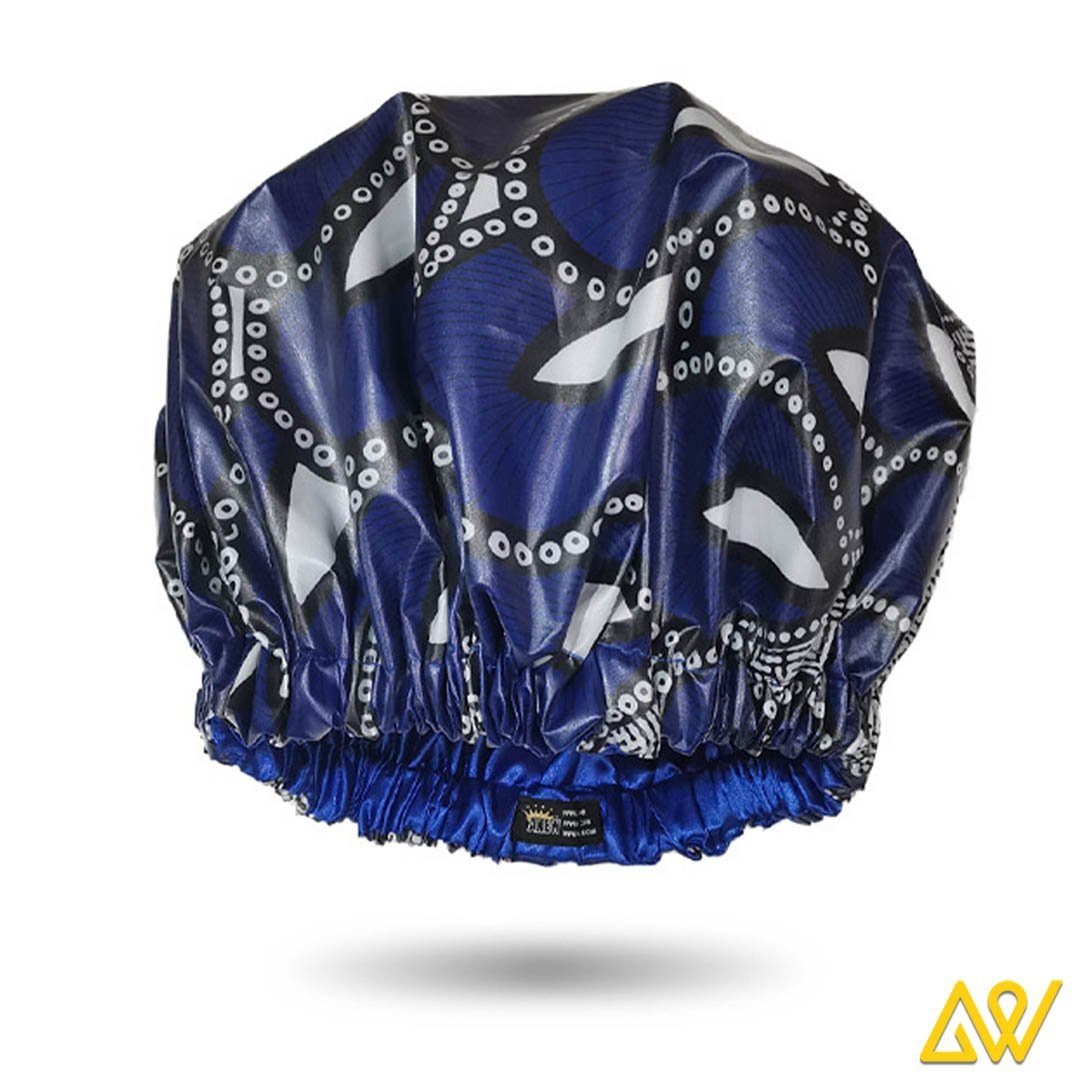 Shower cap-AW3049
