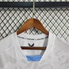 2023/2024 Aston Villa Home Football Shirt 1:1 Thai Quality