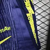 2025/2026 Player Version Atletico Madrid Away Shorts 1:1 Thai Quality