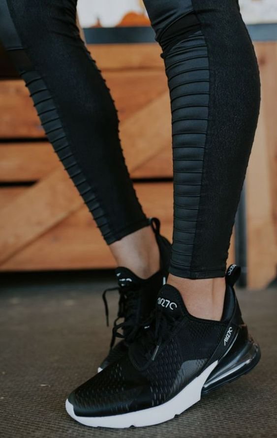 Women's Sneakers