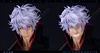 1/4 Scale Sakata Gintoki - GINTAMA Resin Statue - ChaoShe Studio