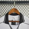 1999/2000 Retro Corinthians Home Football Shirt 1:1 Thai Quality