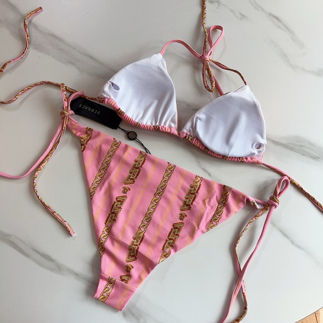 795fff58475504f8e8465dbc6efda980