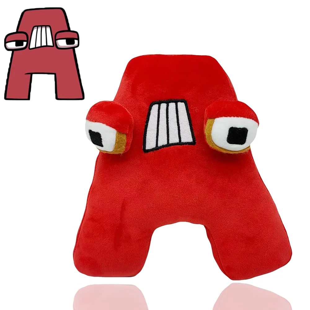 Garten of Banban Chapter 2 DIY Plush Making Monster NABNAB :  r/gartenofbanban