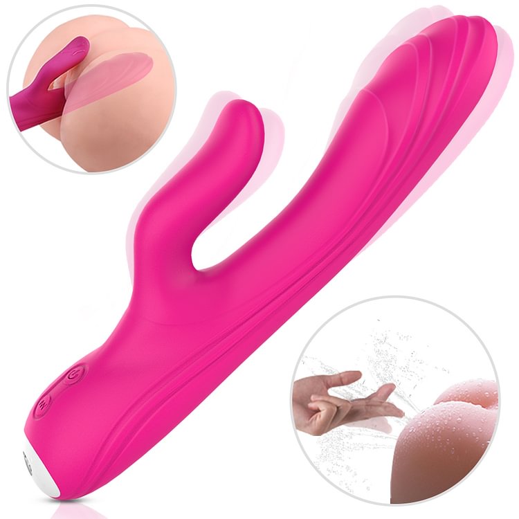Women Massager Clitoris Sexy Wand Sex Toys Vibrator Massagers For Sex Women Sex Massage Toy