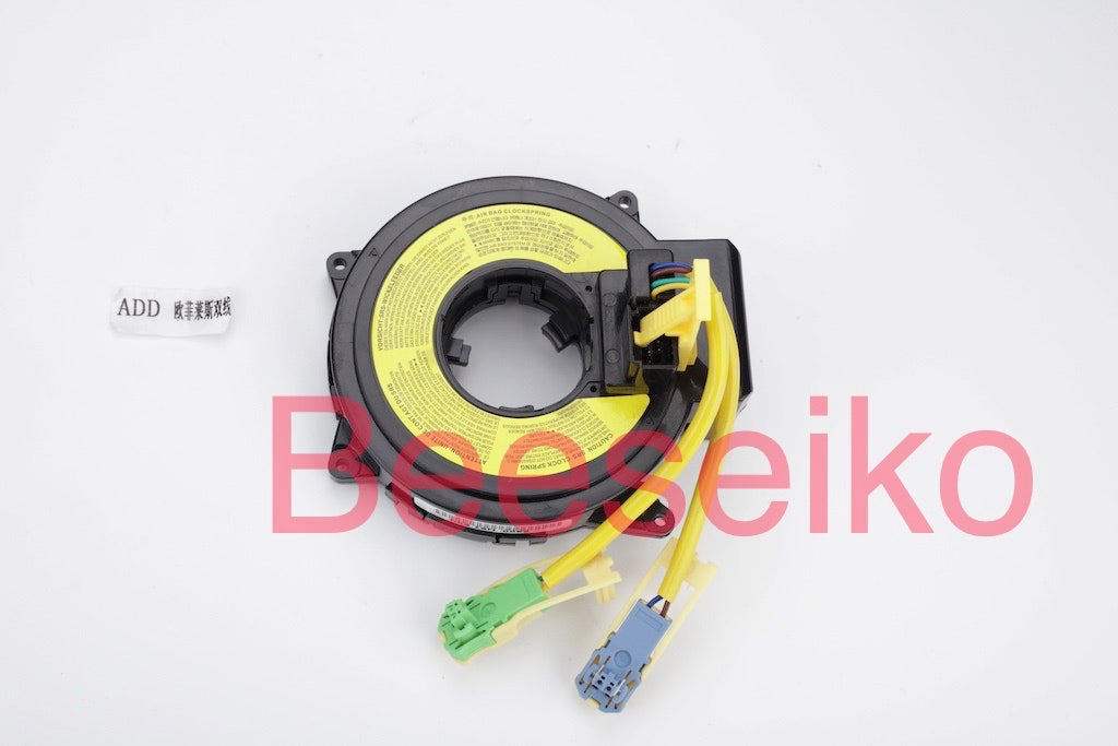 [BEESEIKO Auto Parts]