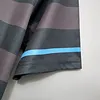 1997/1998 Retro Inter Milan Third Away Football Shirt 1:1 Thai Qualit