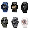 Sport-Uhr EXTREME