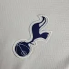 2024-2025 Women Tottenham Hotspur Home Football Shirt 1:1 Thai Quality
