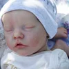 Babiesprincess Lifelike Reborn Baby Doll, Babiesprincess
