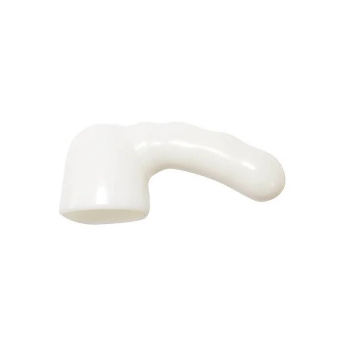 pornhint Pornhint Voodoo Halo 3 Wand Attachment