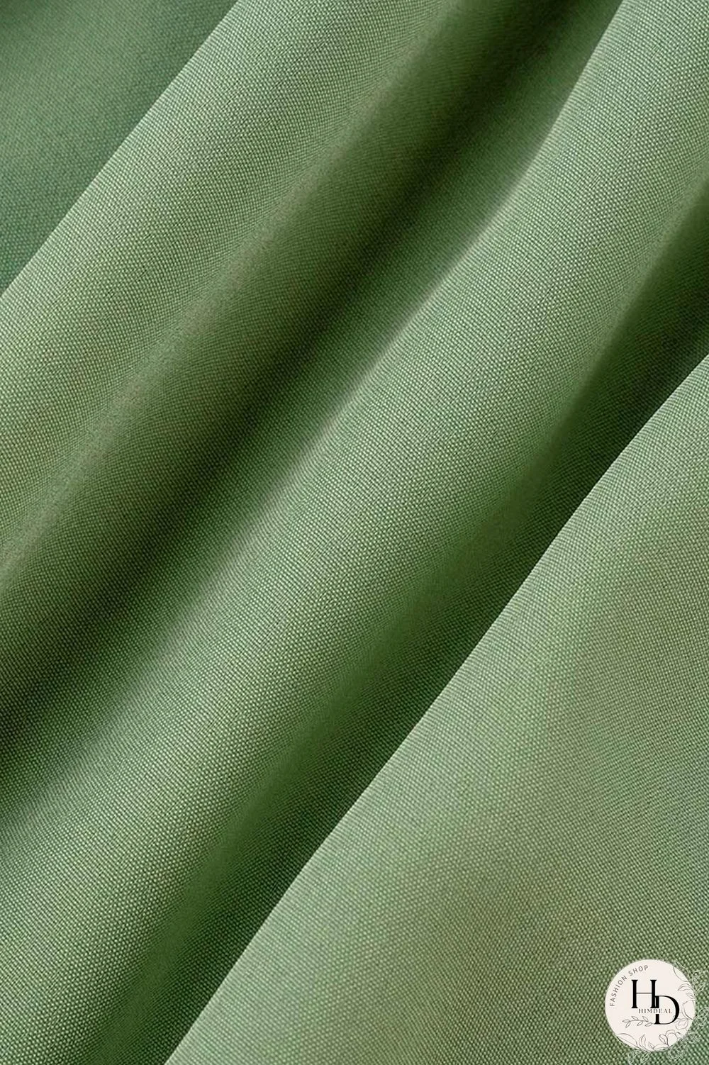 Black Casual Solid Patchwork Buckle Turndown Collar A Line Dresses