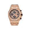 Audemars Piguet Royal Oak Offshore Selfwinding Chronograph 26470OR.OO.1000OR.01