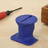 Easy-Grip Stamp Jig Holder