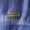 2025/2026 Barcelona Player Version Special Edition 08 Football Jersey 1:1 Thai quality