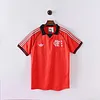2024/2025 Flamengo Commemorative Edition Football Shirt 1:1 Thai Quality