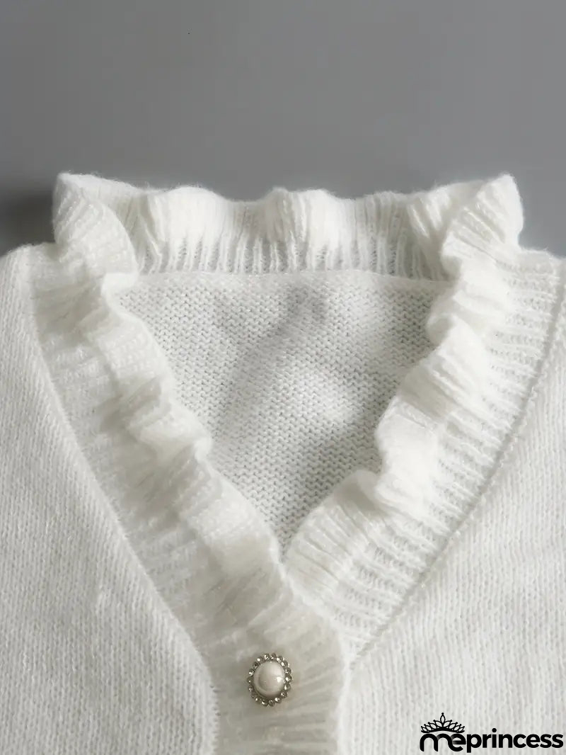Classic and Stylish general Sweater
