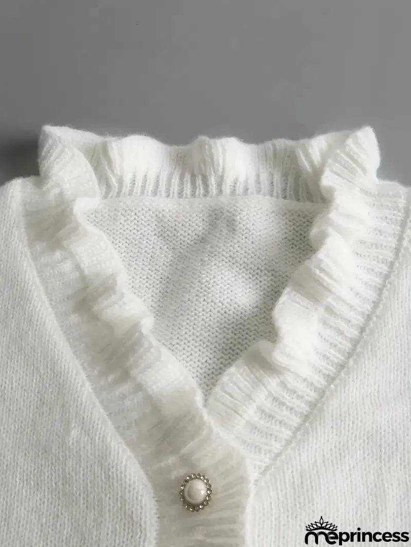 Classic and Stylish general Sweater