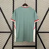2024/2025 Soccer Jersey Atletico Madrid Away  1:1 Thai Quality