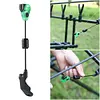 Fishing Alarm Component Outdoor Carp Fishing Swingers Fishing Bite Indicator